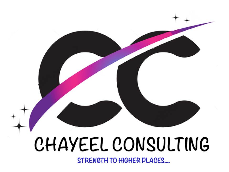 CC Logo Photo